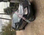 продам Mercedes-Benz E-klasse E 250 в пмр  фото 1