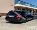 продам Mercedes-Benz E-klasse E 250 в пмр  фото 4