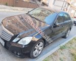 продам Mercedes-Benz E-klasse E 250 в пмр  фото 3