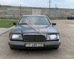 продам Mercedes-Benz E-klasse E 250 в пмр  фото 6