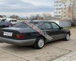 продам Mercedes-Benz E-klasse E 250 в пмр  фото 1