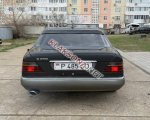 продам Mercedes-Benz E-klasse E 250 в пмр  фото 3