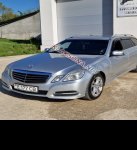 продам Mercedes-Benz E-klasse E 250 в пмр  фото 5