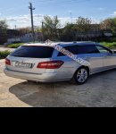 продам Mercedes-Benz E-klasse E 250 в пмр  фото 4