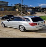 продам Mercedes-Benz E-klasse E 250 в пмр  фото 2