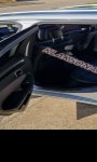 продам Mercedes-Benz E-klasse E 250 в пмр  фото 1