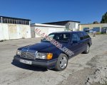 продам Mercedes-Benz E-klasse E 250 в пмр  фото 3