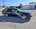 продам Mercedes-Benz E-klasse E 250 в пмр  фото 2