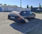 продам Mercedes-Benz E-klasse E 250 в пмр  фото 1