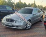 продам Mercedes-Benz E-klasse E 270 в пмр  фото 2