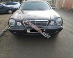 продам Mercedes-Benz E-klasse E 270 в пмр  фото 5