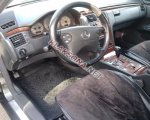 продам Mercedes-Benz E-klasse E 270 в пмр  фото 2