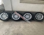 продам Mercedes-Benz E-klasse E 270 в пмр  фото 2