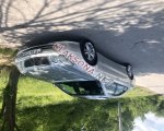 продам Mercedes-Benz E-klasse E 270 в пмр  фото 4