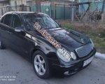 продам Mercedes-Benz E-klasse E 270 в пмр  фото 4