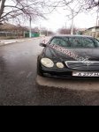 продам Mercedes-Benz E-klasse E 270 в пмр  фото 2