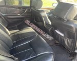 продам Mercedes-Benz E-klasse E 270 в пмр  фото 1