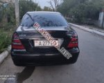 продам Mercedes-Benz E-klasse E 270 в пмр  фото 6