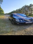 продам Mercedes-Benz E-klasse E 270 в пмр  фото 3