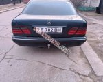 продам Mercedes-Benz E-klasse E 270 в пмр  фото 2