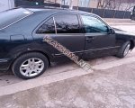 продам Mercedes-Benz E-klasse E 270 в пмр  фото 4