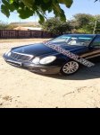 продам Mercedes-Benz E-klasse E 270 в пмр  фото 3