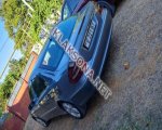 продам Mercedes-Benz E-klasse E 270 в пмр  фото 2