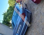 продам Mercedes-Benz E-klasse E 270 в пмр  фото 5