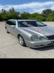 продам Mercedes-Benz E-klasse E 270 в пмр  фото 3