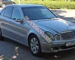 продам Mercedes-Benz E-klasse E 270 в пмр  фото 1