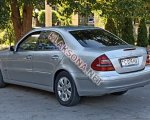 продам Mercedes-Benz E-klasse E 270 в пмр  фото 4