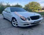 продам Mercedes-Benz E-klasse E 270 в пмр  фото 6