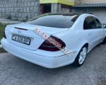 продам Mercedes-Benz E-klasse E 270 в пмр  фото 2