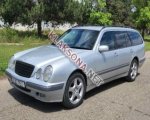 Mercedes-Benz E-klasse E 270 2000г. 3 450 $