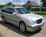 продам Mercedes-Benz E-klasse E 270 в пмр  фото 3