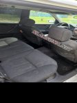 продам Mercedes-Benz E-klasse E 270 в пмр  фото 6