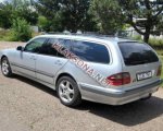 продам Mercedes-Benz E-klasse E 270 в пмр  фото 5