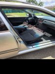 продам Mercedes-Benz E-klasse E 270 в пмр  фото 4