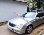 продам Mercedes-Benz E-klasse E 270 в пмр  фото 6