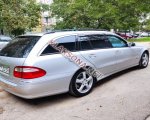 продам Mercedes-Benz E-klasse E 270 в пмр  фото 3