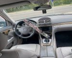 продам Mercedes-Benz E-klasse E 270 в пмр  фото 2