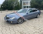 продам Mercedes-Benz E-klasse E 270 в пмр  фото 1