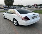 продам Mercedes-Benz E-klasse E 270 в пмр  фото 3