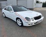 продам Mercedes-Benz E-klasse E 270 в пмр  фото 2