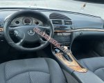 продам Mercedes-Benz E-klasse E 270 в пмр  фото 1