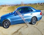 продам Mercedes-Benz E-klasse E 270 в пмр  фото 6