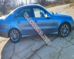 продам Mercedes-Benz E-klasse E 270 в пмр  фото 1