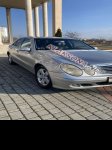 продам Mercedes-Benz E-klasse E 270 в пмр  фото 1