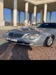 продам Mercedes-Benz E-klasse E 270 в пмр  фото 5