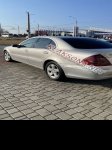 продам Mercedes-Benz E-klasse E 270 в пмр  фото 4